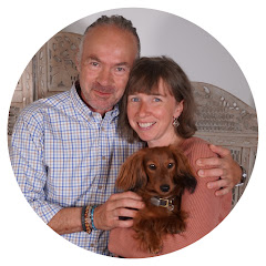 karmananda ganzheitlich Avatar