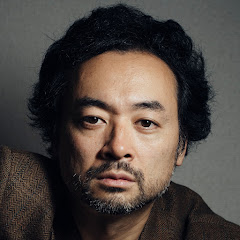 前野健太 Maeno Kentaアイコン画像