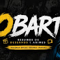 O BART RECAPS 