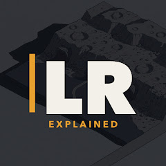 Long Reads, Explained
