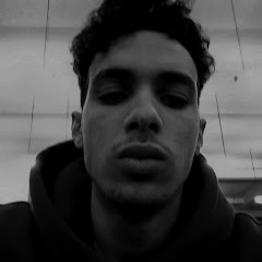 dopekond