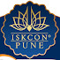 iT7dI9FkEmg-channel-avatar-ISKCON NVCC Pune