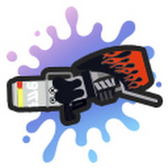 スマいるスマイルメリーズ