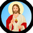 _aATVTW5aGw-channel-avatar-Em Busca da Santidade