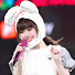 h6zA1_fH4Zs-channel-avatar-ละครรักหวาน