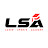 Laser Sports Academy