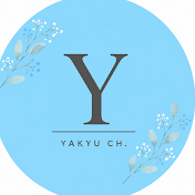 YAKYU Ch.