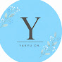 YAKYU Ch.