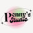 Penny’s Studio