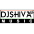 SICF2s6qpw8-channel-avatar-Djshiva Vangoor