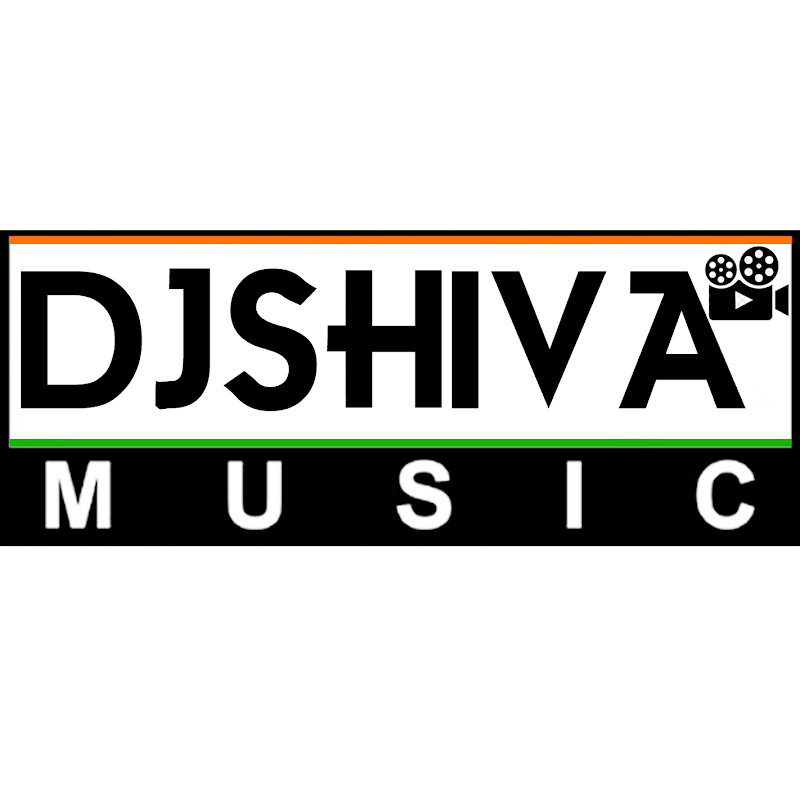 Djshiva Vangoor