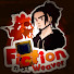 thzuzlBSHHo-channel-avatar-Fiction Weaver - Six