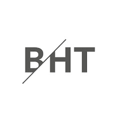 Berliner Hochschule für Technik (BHT)