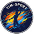 6rEys90GKp0-channel-avatar-팀sport - TIMSPORT