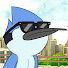 hQ4cSim0a_0-channel-avatar-Mad Mike
