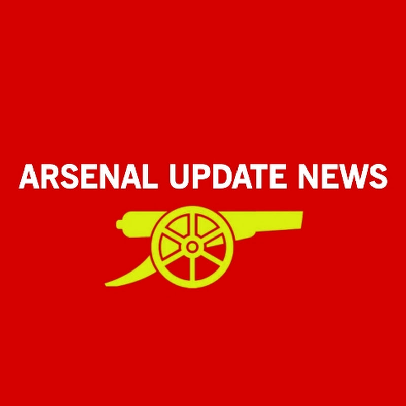 ARSENAL UPDATE NEWS