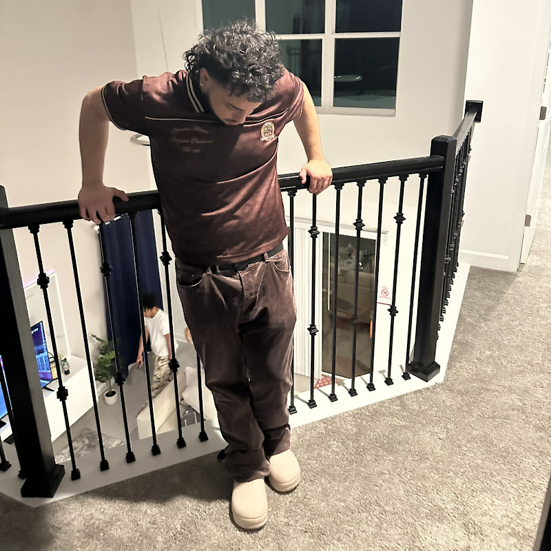 AlottJay icon