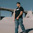 @Djrecond