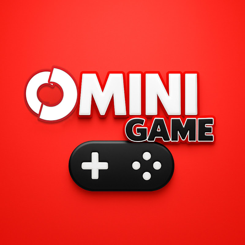 OMINIGAME