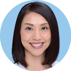 はま よう子チャンネルアイコン画像