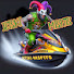 E4ksUWSx59A-channel-avatar-JeTsKi MiSfItS