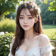 中國大陸流行歌單アイコン画像