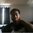 P8KKgF8Sk5E-channel-avatar-Tank_09YT