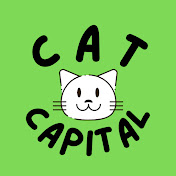 Cat Capital