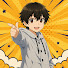 OrcYm3m15B8-channel-avatar-XinuxVT