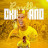 Avatar de @LenovoTab-iz8mq