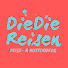 tm1Iwc7x0cI-channel-avatar-DieDieReisen