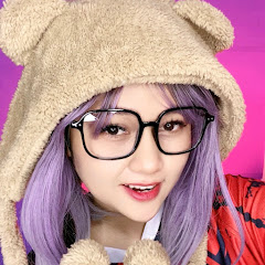 Wulan_Chan Story