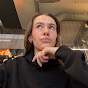 Johanna Helena Avatar
