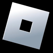 ROBLOXTrends