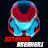 EXTREMEBREAKER1