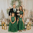 TvUTFvouV3M-channel-avatar-Familia JLOV