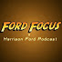 Bz-cVqas-bg-channel-avatar-Ford Focus: A Harrison Ford Podcast