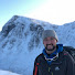 eaOuTnNEHks-channel-avatar-Dave Whyte 