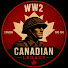 QNAQtcvgSwg-channel-avatar-WW2 - Canadian Legacy - WW1 and 3 more