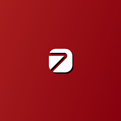 7 Productions