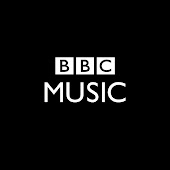BBC Music