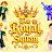 @Theroyalsquad-p8q