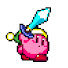 zTfHHMXvd2o-channel-avatar-SuperKirbySword87
