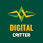 Digital Critter Avatar