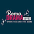 G33jzFoFRoI-channel-avatar-Roma Drama
