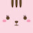@나누구게-x4s