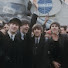 162TY2dOwKI-channel-avatar-thebeatlesnyc