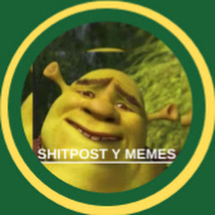 Lamatan Memes