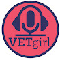 VETgirl YouTube Profile Photo