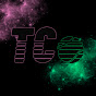 TennCom Unlimited